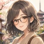 みやこさん