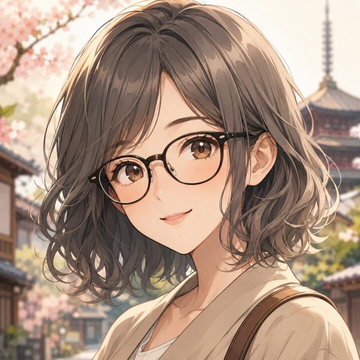 みやこさん
